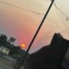 elisha_romero
